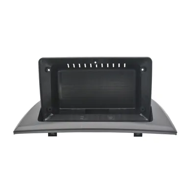 GIGA Blenda za BMW X3 2006-2010 AJ-BMW-004