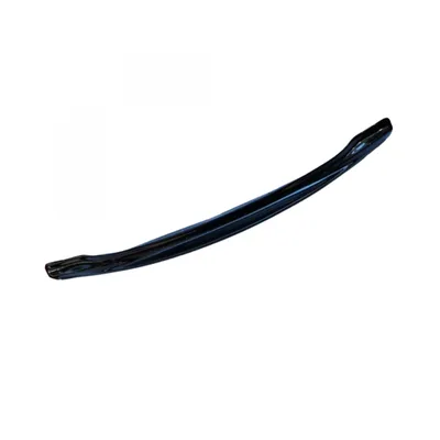 GIGA BMW 5 F10 M5 prednji lip spojler 2010 - 2017