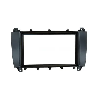 GIGA BLENDA ZA BENZ W203 FACELIFT BE-002