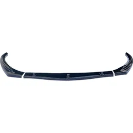 GIGA Alfa Romeo Giulietta prednji lip 2010-2020