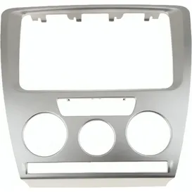 GIGA Blenda 9" za Škoda Octavia 07-09 SK-001