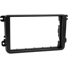 GIGA Blenda 7" za VW GOLF V 5 VW-007