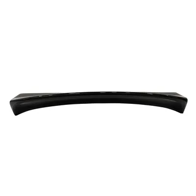 GIGA BMW 3 E46 zadnji lip spojler 1997-2006