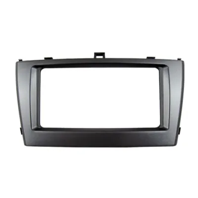GIGA Blenda 7" za Toyota Avensis 2009-2015 TO-061