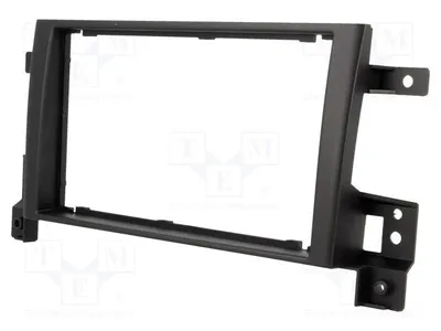 GIGA Blenda za Suzuki Grand Vitara 2005+ 40.181.2