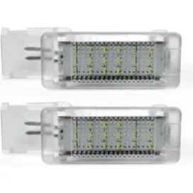 GIGA LED PODNO SVJETLO ZA ENTERIJER VW CADDY 2004+