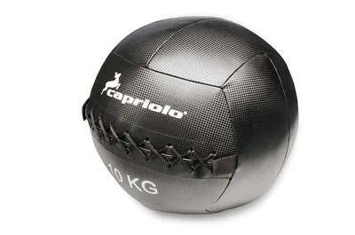 Capriolo Medicinka 10kg