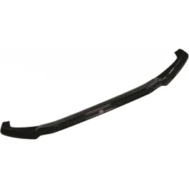 GIGA Audi A4 B9 SLine Max prednji lip piano 15 - 19