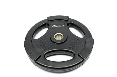 Capriolo Teg metalni 10.0kg R30mm
