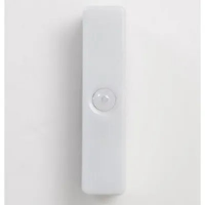 GIGA Led bezicna pametna lampa na senzor nocna 10 cm