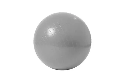 Capriolo Lopta za pilates 75cm