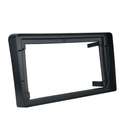 GIGA Blenda za AUDI A3 2008-2012