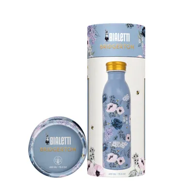 BIALETTI termos Boca Bridgerton 460 ml