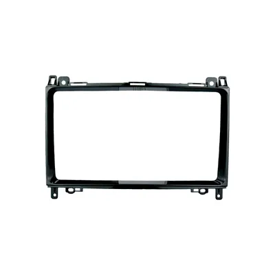 GIGA Blenda 9" za MERCEDES B W169