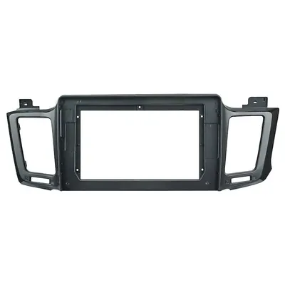 GIGA Blenda za TOYOTA RAV4 2013-2018