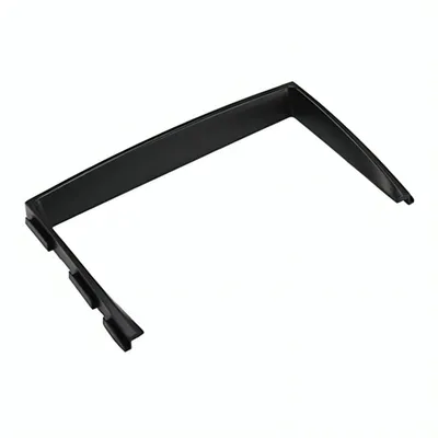 GIGA BLENDA 7" ZA KIA CEED 2010+ KI-035