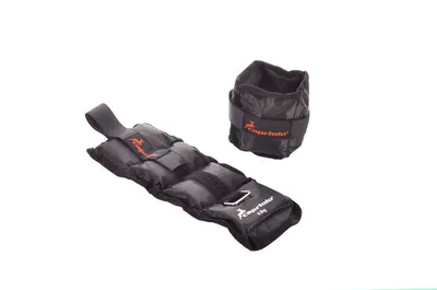 Capriolo Teg 1.0kg (2x0.5kg)