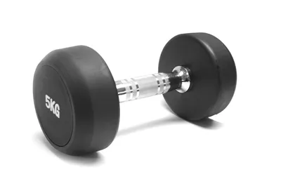 Capriolo Teg Metal-Guma 5kg (Bućica)