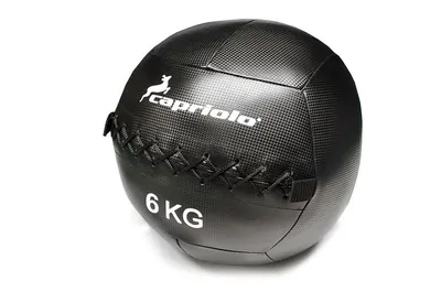 Capriolo Medicinka 6kg