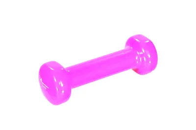Capriolo Bućica PVC 0.5kg
