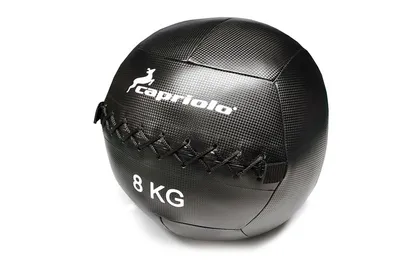 Capriolo Medicinka 8kg