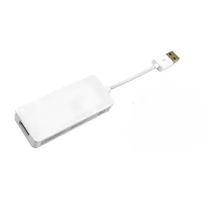 GIGA USB apple carplay android auto za multimedije