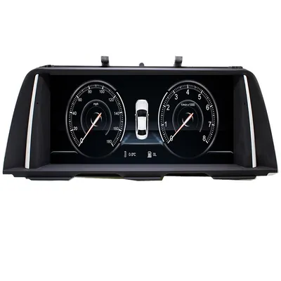 GIGA BMW F10 F11 2GB ANDROID MULTIMEDIA NAVIGACIJA