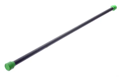 Capriolo Aerobik šipka 2kg