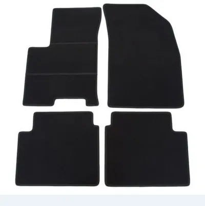 Patosnice Tepih Tipske Chevrolet Aveo Od 2006 Do 2011