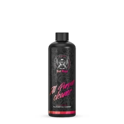Apc Univerzalno Sredstvo Za Čišćenje 500Ml