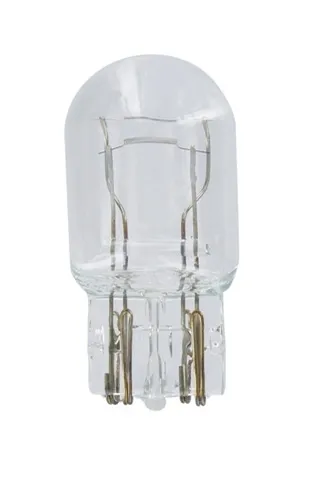 OSRAM Sijalica 12V W21 5W Ubodna