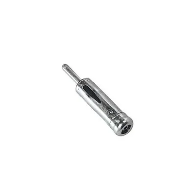 Adapter Za Antenu Sp 0