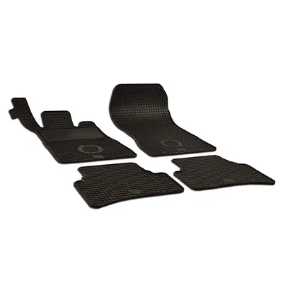 Patosnice Gumene Tipske Mercedes C Klasa W202 1993-2000