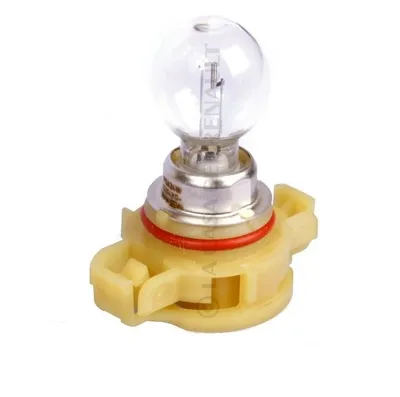 LIMA Sijalica 12V Psx24W 24W