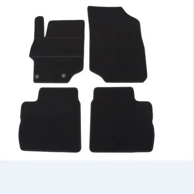 Patosnice Tepih Tipske Peugeot 301 Od 2012