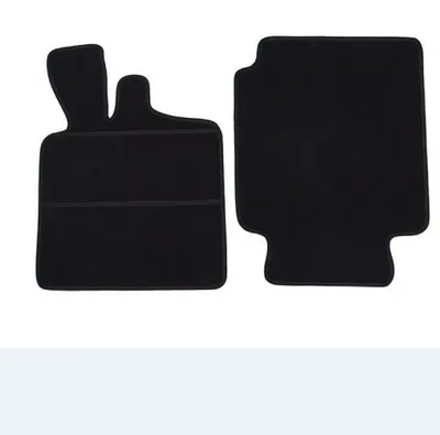 Patosnice Tepih Tipske Smart C450 1998 Do 2007
