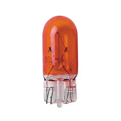 Sijalica Lampa 12V Wy5W