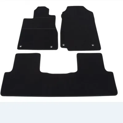 Patosnice Tepih Tipske Honda Cr-V Od 2012
