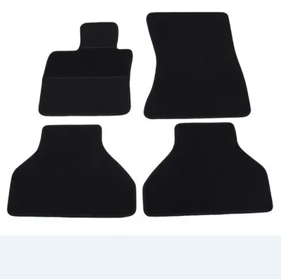 Patosnice Tepih Tipske Bmw X5 E70 2006-2013