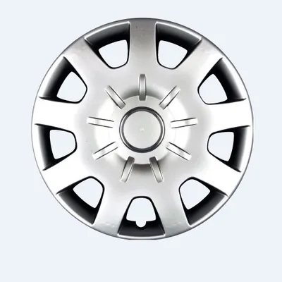 Ratkape Sa Znakom 15 Model 314