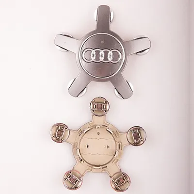 Čep Za aluminijumsku Felugu Asy Audi "Zvijezda"