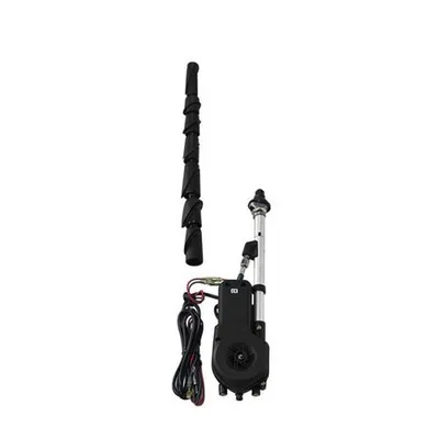 Antena Automatska 12V De Luxe