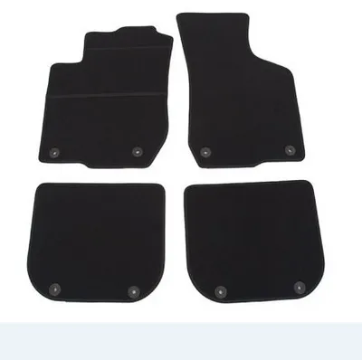Patosnice Tepih Tipske Audi A3, Od 09/1996 Do 04/2003