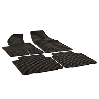 Patosnice Gumene Tipske Hyundai Ix55 2006-2015