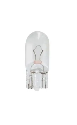 OSRAM Sijalica 12V W5W