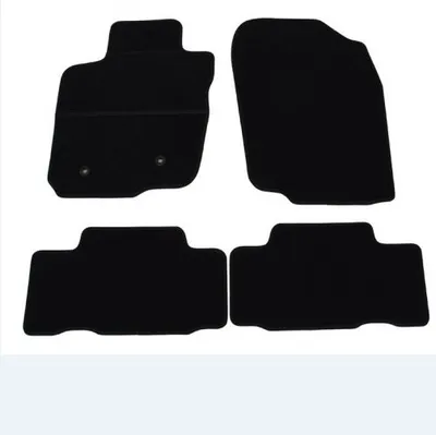 Patosnice Tepih Tipske Toyota Rav4 Od 2006 Do 2013