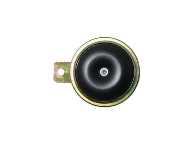 Sirena 12V Max 1809