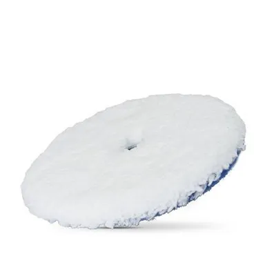 Pad Mikrofiber 135/125Mm Univerzalni