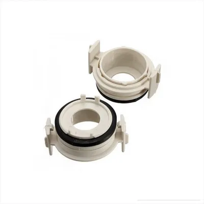 Adapter Za Xenon/Led Sijalicu H7 Bmw E46