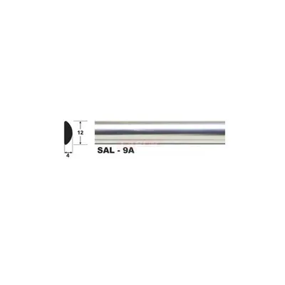 Lajsna Univerzalna Sal9A